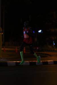 BIB: 84094
                            <button type="button" onclick="openModal(9067648)" class="btn btn-primary btn-sm float-right btn-popup" data-toggle="modal" data-target=".modal-high-quality">
                        <i class="fas fa-shopping-cart"></i> Add to Cart
                    </button>
                                            <button type="button" onclick="isThisMe(9067648, true)" class="btn btn-success btn-sm float-right btn-popup btn-isme hidden" data-toggle="tooltip" data-placement="bottom" title="นี่คือรูปของคุณใช่ไหม คลิกที่นี่เพื่อเอาเข้าอัลบั้ม">
                        <i class="fas fa-plus"></i> Add to album
                    </button>
                    <button type="button" onclick="isThisMe(9067648, false)" class="btn btn-warning btn-sm float-right btn-popup btn-isnotme hidden">
                        <i class="fas fa-ban"></i> Remove from album
                    </button>