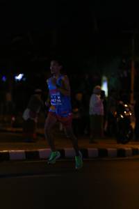 BIB: 
                            <button type="button" onclick="openModal(9067950)" class="btn btn-primary btn-sm float-right btn-popup" data-toggle="modal" data-target=".modal-high-quality">
                        <i class="fas fa-shopping-cart"></i> Add to Cart
                    </button>
                                            <button type="button" onclick="isThisMe(9067950, true)" class="btn btn-success btn-sm float-right btn-popup btn-isme hidden" data-toggle="tooltip" data-placement="bottom" title="นี่คือรูปของคุณใช่ไหม คลิกที่นี่เพื่อเอาเข้าอัลบั้ม">
                        <i class="fas fa-plus"></i> Add to album
                    </button>
                    <button type="button" onclick="isThisMe(9067950, false)" class="btn btn-warning btn-sm float-right btn-popup btn-isnotme hidden">
                        <i class="fas fa-ban"></i> Remove from album
                    </button>