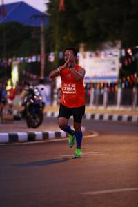 BIB: 5444
                            <button type="button" onclick="openModal(9083561)" class="btn btn-primary btn-sm float-right btn-popup" data-toggle="modal" data-target=".modal-high-quality">
                        <i class="fas fa-shopping-cart"></i> Add to Cart
                    </button>
                                            <button type="button" onclick="isThisMe(9083561, true)" class="btn btn-success btn-sm float-right btn-popup btn-isme hidden" data-toggle="tooltip" data-placement="bottom" title="นี่คือรูปของคุณใช่ไหม คลิกที่นี่เพื่อเอาเข้าอัลบั้ม">
                        <i class="fas fa-plus"></i> Add to album
                    </button>
                    <button type="button" onclick="isThisMe(9083561, false)" class="btn btn-warning btn-sm float-right btn-popup btn-isnotme hidden">
                        <i class="fas fa-ban"></i> Remove from album
                    </button>