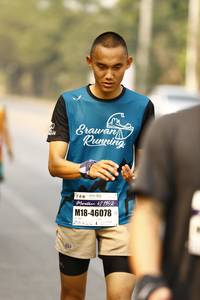 BIB: 421952, 46078
                            <button type="button" onclick="openModal(9272412)" class="btn btn-primary btn-sm float-right btn-popup" data-toggle="modal" data-target=".modal-high-quality">
                        <i class="fas fa-shopping-cart"></i> Add to Cart
                    </button>
                                            <button type="button" onclick="isThisMe(9272412, true)" class="btn btn-success btn-sm float-right btn-popup btn-isme hidden" data-toggle="tooltip" data-placement="bottom" title="นี่คือรูปของคุณใช่ไหม คลิกที่นี่เพื่อเอาเข้าอัลบั้ม">
                        <i class="fas fa-plus"></i> Add to album
                    </button>
                    <button type="button" onclick="isThisMe(9272412, false)" class="btn btn-warning btn-sm float-right btn-popup btn-isnotme hidden">
                        <i class="fas fa-ban"></i> Remove from album
                    </button>