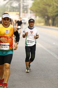 BIB: 46021, 47195
                            <button type="button" onclick="openModal(9271839)" class="btn btn-primary btn-sm float-right btn-popup" data-toggle="modal" data-target=".modal-high-quality">
                        <i class="fas fa-shopping-cart"></i> Add to Cart
                    </button>
                                            <button type="button" onclick="isThisMe(9271839, true)" class="btn btn-success btn-sm float-right btn-popup btn-isme hidden" data-toggle="tooltip" data-placement="bottom" title="นี่คือรูปของคุณใช่ไหม คลิกที่นี่เพื่อเอาเข้าอัลบั้ม">
                        <i class="fas fa-plus"></i> Add to album
                    </button>
                    <button type="button" onclick="isThisMe(9271839, false)" class="btn btn-warning btn-sm float-right btn-popup btn-isnotme hidden">
                        <i class="fas fa-ban"></i> Remove from album
                    </button>