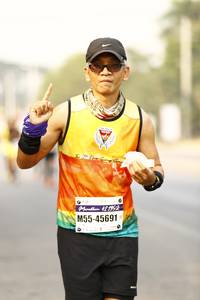 BIB: 12199, 45691
                            <button type="button" onclick="openModal(9260166)" class="btn btn-primary btn-sm float-right btn-popup" data-toggle="modal" data-target=".modal-high-quality">
                        <i class="fas fa-shopping-cart"></i> Add to Cart
                    </button>
                                            <button type="button" onclick="isThisMe(9260166, true)" class="btn btn-success btn-sm float-right btn-popup btn-isme hidden" data-toggle="tooltip" data-placement="bottom" title="นี่คือรูปของคุณใช่ไหม คลิกที่นี่เพื่อเอาเข้าอัลบั้ม">
                        <i class="fas fa-plus"></i> Add to album
                    </button>
                    <button type="button" onclick="isThisMe(9260166, false)" class="btn btn-warning btn-sm float-right btn-popup btn-isnotme hidden">
                        <i class="fas fa-ban"></i> Remove from album
                    </button>