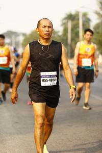 BIB: 48150
                            <button type="button" onclick="openModal(9257919)" class="btn btn-primary btn-sm float-right btn-popup" data-toggle="modal" data-target=".modal-high-quality">
                        <i class="fas fa-shopping-cart"></i> Add to Cart
                    </button>
                                            <button type="button" onclick="isThisMe(9257919, true)" class="btn btn-success btn-sm float-right btn-popup btn-isme hidden" data-toggle="tooltip" data-placement="bottom" title="นี่คือรูปของคุณใช่ไหม คลิกที่นี่เพื่อเอาเข้าอัลบั้ม">
                        <i class="fas fa-plus"></i> Add to album
                    </button>
                    <button type="button" onclick="isThisMe(9257919, false)" class="btn btn-warning btn-sm float-right btn-popup btn-isnotme hidden">
                        <i class="fas fa-ban"></i> Remove from album
                    </button>