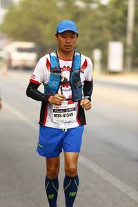 BIB: 47349
                            <button type="button" onclick="openModal(9272134)" class="btn btn-primary btn-sm float-right btn-popup" data-toggle="modal" data-target=".modal-high-quality">
                        <i class="fas fa-shopping-cart"></i> Add to Cart
                    </button>
                                            <button type="button" onclick="isThisMe(9272134, true)" class="btn btn-success btn-sm float-right btn-popup btn-isme hidden" data-toggle="tooltip" data-placement="bottom" title="นี่คือรูปของคุณใช่ไหม คลิกที่นี่เพื่อเอาเข้าอัลบั้ม">
                        <i class="fas fa-plus"></i> Add to album
                    </button>
                    <button type="button" onclick="isThisMe(9272134, false)" class="btn btn-warning btn-sm float-right btn-popup btn-isnotme hidden">
                        <i class="fas fa-ban"></i> Remove from album
                    </button>