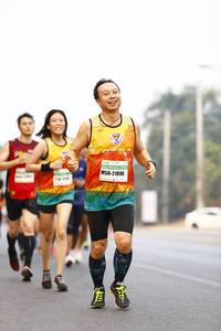 BIB: 21896
                            <button type="button" onclick="openModal(9218257)" class="btn btn-primary btn-sm float-right btn-popup" data-toggle="modal" data-target=".modal-high-quality">
                        <i class="fas fa-shopping-cart"></i> Add to Cart
                    </button>
                                            <button type="button" onclick="isThisMe(9218257, true)" class="btn btn-success btn-sm float-right btn-popup btn-isme hidden" data-toggle="tooltip" data-placement="bottom" title="นี่คือรูปของคุณใช่ไหม คลิกที่นี่เพื่อเอาเข้าอัลบั้ม">
                        <i class="fas fa-plus"></i> Add to album
                    </button>
                    <button type="button" onclick="isThisMe(9218257, false)" class="btn btn-warning btn-sm float-right btn-popup btn-isnotme hidden">
                        <i class="fas fa-ban"></i> Remove from album
                    </button>