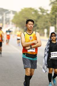 BIB: 47158, 45135
                            <button type="button" onclick="openModal(9271368)" class="btn btn-primary btn-sm float-right btn-popup" data-toggle="modal" data-target=".modal-high-quality">
                        <i class="fas fa-shopping-cart"></i> Add to Cart
                    </button>
                                            <button type="button" onclick="isThisMe(9271368, true)" class="btn btn-success btn-sm float-right btn-popup btn-isme hidden" data-toggle="tooltip" data-placement="bottom" title="นี่คือรูปของคุณใช่ไหม คลิกที่นี่เพื่อเอาเข้าอัลบั้ม">
                        <i class="fas fa-plus"></i> Add to album
                    </button>
                    <button type="button" onclick="isThisMe(9271368, false)" class="btn btn-warning btn-sm float-right btn-popup btn-isnotme hidden">
                        <i class="fas fa-ban"></i> Remove from album
                    </button>