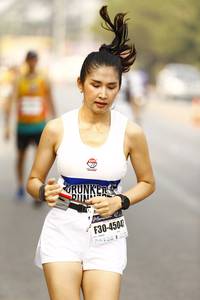 BIB: 4504
                            <button type="button" onclick="openModal(9271695)" class="btn btn-primary btn-sm float-right btn-popup" data-toggle="modal" data-target=".modal-high-quality">
                        <i class="fas fa-shopping-cart"></i> Add to Cart
                    </button>
                                            <button type="button" onclick="isThisMe(9271695, true)" class="btn btn-success btn-sm float-right btn-popup btn-isme hidden" data-toggle="tooltip" data-placement="bottom" title="นี่คือรูปของคุณใช่ไหม คลิกที่นี่เพื่อเอาเข้าอัลบั้ม">
                        <i class="fas fa-plus"></i> Add to album
                    </button>
                    <button type="button" onclick="isThisMe(9271695, false)" class="btn btn-warning btn-sm float-right btn-popup btn-isnotme hidden">
                        <i class="fas fa-ban"></i> Remove from album
                    </button>