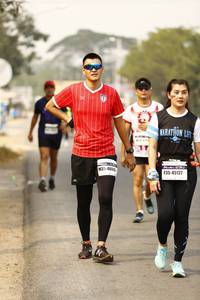 BIB: 465, 45127
                            <button type="button" onclick="openModal(9276487)" class="btn btn-primary btn-sm float-right btn-popup" data-toggle="modal" data-target=".modal-high-quality">
                        <i class="fas fa-shopping-cart"></i> Add to Cart
                    </button>
                                            <button type="button" onclick="isThisMe(9276487, true)" class="btn btn-success btn-sm float-right btn-popup btn-isme hidden" data-toggle="tooltip" data-placement="bottom" title="นี่คือรูปของคุณใช่ไหม คลิกที่นี่เพื่อเอาเข้าอัลบั้ม">
                        <i class="fas fa-plus"></i> Add to album
                    </button>
                    <button type="button" onclick="isThisMe(9276487, false)" class="btn btn-warning btn-sm float-right btn-popup btn-isnotme hidden">
                        <i class="fas fa-ban"></i> Remove from album
                    </button>