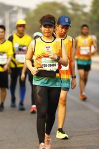 BIB: 20403
                            <button type="button" onclick="openModal(9253874)" class="btn btn-primary btn-sm float-right btn-popup" data-toggle="modal" data-target=".modal-high-quality">
                        <i class="fas fa-shopping-cart"></i> Add to Cart
                    </button>
                                            <button type="button" onclick="isThisMe(9253874, true)" class="btn btn-success btn-sm float-right btn-popup btn-isme hidden" data-toggle="tooltip" data-placement="bottom" title="นี่คือรูปของคุณใช่ไหม คลิกที่นี่เพื่อเอาเข้าอัลบั้ม">
                        <i class="fas fa-plus"></i> Add to album
                    </button>
                    <button type="button" onclick="isThisMe(9253874, false)" class="btn btn-warning btn-sm float-right btn-popup btn-isnotme hidden">
                        <i class="fas fa-ban"></i> Remove from album
                    </button>