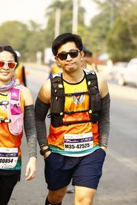 BIB: 12195, 42525, 10854
                            <button type="button" onclick="openModal(9271092)" class="btn btn-primary btn-sm float-right btn-popup" data-toggle="modal" data-target=".modal-high-quality">
                        <i class="fas fa-shopping-cart"></i> Add to Cart
                    </button>
                                            <button type="button" onclick="isThisMe(9271092, true)" class="btn btn-success btn-sm float-right btn-popup btn-isme hidden" data-toggle="tooltip" data-placement="bottom" title="นี่คือรูปของคุณใช่ไหม คลิกที่นี่เพื่อเอาเข้าอัลบั้ม">
                        <i class="fas fa-plus"></i> Add to album
                    </button>
                    <button type="button" onclick="isThisMe(9271092, false)" class="btn btn-warning btn-sm float-right btn-popup btn-isnotme hidden">
                        <i class="fas fa-ban"></i> Remove from album
                    </button>