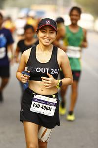 BIB: 121952, 45041
                            <button type="button" onclick="openModal(9272458)" class="btn btn-primary btn-sm float-right btn-popup" data-toggle="modal" data-target=".modal-high-quality">
                        <i class="fas fa-shopping-cart"></i> Add to Cart
                    </button>
                                            <button type="button" onclick="isThisMe(9272458, true)" class="btn btn-success btn-sm float-right btn-popup btn-isme hidden" data-toggle="tooltip" data-placement="bottom" title="นี่คือรูปของคุณใช่ไหม คลิกที่นี่เพื่อเอาเข้าอัลบั้ม">
                        <i class="fas fa-plus"></i> Add to album
                    </button>
                    <button type="button" onclick="isThisMe(9272458, false)" class="btn btn-warning btn-sm float-right btn-popup btn-isnotme hidden">
                        <i class="fas fa-ban"></i> Remove from album
                    </button>