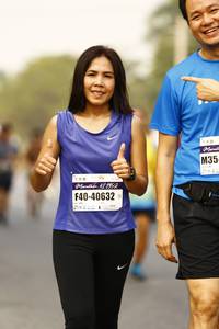 BIB: 42195, 40632
                            <button type="button" onclick="openModal(9256570)" class="btn btn-primary btn-sm float-right btn-popup" data-toggle="modal" data-target=".modal-high-quality">
                        <i class="fas fa-shopping-cart"></i> Add to Cart
                    </button>
                                            <button type="button" onclick="isThisMe(9256570, true)" class="btn btn-success btn-sm float-right btn-popup btn-isme hidden" data-toggle="tooltip" data-placement="bottom" title="นี่คือรูปของคุณใช่ไหม คลิกที่นี่เพื่อเอาเข้าอัลบั้ม">
                        <i class="fas fa-plus"></i> Add to album
                    </button>
                    <button type="button" onclick="isThisMe(9256570, false)" class="btn btn-warning btn-sm float-right btn-popup btn-isnotme hidden">
                        <i class="fas fa-ban"></i> Remove from album
                    </button>
