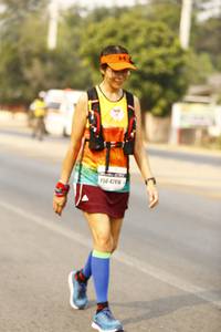 BIB: 
                            <button type="button" onclick="openModal(9275971)" class="btn btn-primary btn-sm float-right btn-popup" data-toggle="modal" data-target=".modal-high-quality">
                        <i class="fas fa-shopping-cart"></i> Add to Cart
                    </button>
                                            <button type="button" onclick="isThisMe(9275971, true)" class="btn btn-success btn-sm float-right btn-popup btn-isme hidden" data-toggle="tooltip" data-placement="bottom" title="นี่คือรูปของคุณใช่ไหม คลิกที่นี่เพื่อเอาเข้าอัลบั้ม">
                        <i class="fas fa-plus"></i> Add to album
                    </button>
                    <button type="button" onclick="isThisMe(9275971, false)" class="btn btn-warning btn-sm float-right btn-popup btn-isnotme hidden">
                        <i class="fas fa-ban"></i> Remove from album
                    </button>