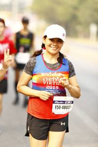 BIB: 2019, 219, 48037
                            <button type="button" onclick="openModal(9270317)" class="btn btn-primary btn-sm float-right btn-popup" data-toggle="modal" data-target=".modal-high-quality">
                        <i class="fas fa-shopping-cart"></i> Add to Cart
                    </button>
                                            <button type="button" onclick="isThisMe(9270317, true)" class="btn btn-success btn-sm float-right btn-popup btn-isme hidden" data-toggle="tooltip" data-placement="bottom" title="นี่คือรูปของคุณใช่ไหม คลิกที่นี่เพื่อเอาเข้าอัลบั้ม">
                        <i class="fas fa-plus"></i> Add to album
                    </button>
                    <button type="button" onclick="isThisMe(9270317, false)" class="btn btn-warning btn-sm float-right btn-popup btn-isnotme hidden">
                        <i class="fas fa-ban"></i> Remove from album
                    </button>