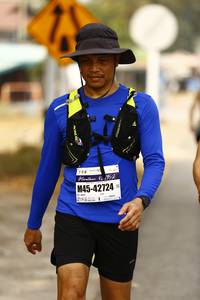 BIB: 1952, 42724
                            <button type="button" onclick="openModal(9272289)" class="btn btn-primary btn-sm float-right btn-popup" data-toggle="modal" data-target=".modal-high-quality">
                        <i class="fas fa-shopping-cart"></i> Add to Cart
                    </button>
                                            <button type="button" onclick="isThisMe(9272289, true)" class="btn btn-success btn-sm float-right btn-popup btn-isme hidden" data-toggle="tooltip" data-placement="bottom" title="นี่คือรูปของคุณใช่ไหม คลิกที่นี่เพื่อเอาเข้าอัลบั้ม">
                        <i class="fas fa-plus"></i> Add to album
                    </button>
                    <button type="button" onclick="isThisMe(9272289, false)" class="btn btn-warning btn-sm float-right btn-popup btn-isnotme hidden">
                        <i class="fas fa-ban"></i> Remove from album
                    </button>