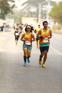 BIB: 
                            <button type="button" onclick="openModal(9271754)" class="btn btn-primary btn-sm float-right btn-popup" data-toggle="modal" data-target=".modal-high-quality">
                        <i class="fas fa-shopping-cart"></i> Add to Cart
                    </button>
                                            <button type="button" onclick="isThisMe(9271754, true)" class="btn btn-success btn-sm float-right btn-popup btn-isme hidden" data-toggle="tooltip" data-placement="bottom" title="นี่คือรูปของคุณใช่ไหม คลิกที่นี่เพื่อเอาเข้าอัลบั้ม">
                        <i class="fas fa-plus"></i> Add to album
                    </button>
                    <button type="button" onclick="isThisMe(9271754, false)" class="btn btn-warning btn-sm float-right btn-popup btn-isnotme hidden">
                        <i class="fas fa-ban"></i> Remove from album
                    </button>