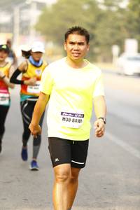 BIB: 84101
                            <button type="button" onclick="openModal(9269929)" class="btn btn-primary btn-sm float-right btn-popup" data-toggle="modal" data-target=".modal-high-quality">
                        <i class="fas fa-shopping-cart"></i> Add to Cart
                    </button>
                                            <button type="button" onclick="isThisMe(9269929, true)" class="btn btn-success btn-sm float-right btn-popup btn-isme hidden" data-toggle="tooltip" data-placement="bottom" title="นี่คือรูปของคุณใช่ไหม คลิกที่นี่เพื่อเอาเข้าอัลบั้ม">
                        <i class="fas fa-plus"></i> Add to album
                    </button>
                    <button type="button" onclick="isThisMe(9269929, false)" class="btn btn-warning btn-sm float-right btn-popup btn-isnotme hidden">
                        <i class="fas fa-ban"></i> Remove from album
                    </button>
