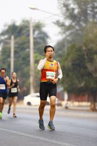 BIB: 2025
                            <button type="button" onclick="openModal(9218690)" class="btn btn-primary btn-sm float-right btn-popup" data-toggle="modal" data-target=".modal-high-quality">
                        <i class="fas fa-shopping-cart"></i> Add to Cart
                    </button>
                                            <button type="button" onclick="isThisMe(9218690, true)" class="btn btn-success btn-sm float-right btn-popup btn-isme hidden" data-toggle="tooltip" data-placement="bottom" title="นี่คือรูปของคุณใช่ไหม คลิกที่นี่เพื่อเอาเข้าอัลบั้ม">
                        <i class="fas fa-plus"></i> Add to album
                    </button>
                    <button type="button" onclick="isThisMe(9218690, false)" class="btn btn-warning btn-sm float-right btn-popup btn-isnotme hidden">
                        <i class="fas fa-ban"></i> Remove from album
                    </button>