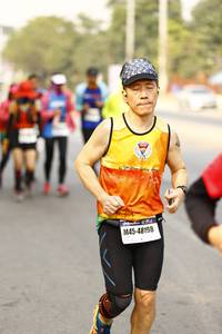 BIB: 48198
                            <button type="button" onclick="openModal(9270664)" class="btn btn-primary btn-sm float-right btn-popup" data-toggle="modal" data-target=".modal-high-quality">
                        <i class="fas fa-shopping-cart"></i> Add to Cart
                    </button>
                                            <button type="button" onclick="isThisMe(9270664, true)" class="btn btn-success btn-sm float-right btn-popup btn-isme hidden" data-toggle="tooltip" data-placement="bottom" title="นี่คือรูปของคุณใช่ไหม คลิกที่นี่เพื่อเอาเข้าอัลบั้ม">
                        <i class="fas fa-plus"></i> Add to album
                    </button>
                    <button type="button" onclick="isThisMe(9270664, false)" class="btn btn-warning btn-sm float-right btn-popup btn-isnotme hidden">
                        <i class="fas fa-ban"></i> Remove from album
                    </button>