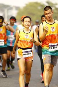 BIB: 42884, 1219, 40244
                            <button type="button" onclick="openModal(9263266)" class="btn btn-primary btn-sm float-right btn-popup" data-toggle="modal" data-target=".modal-high-quality">
                        <i class="fas fa-shopping-cart"></i> Add to Cart
                    </button>
                                            <button type="button" onclick="isThisMe(9263266, true)" class="btn btn-success btn-sm float-right btn-popup btn-isme hidden" data-toggle="tooltip" data-placement="bottom" title="นี่คือรูปของคุณใช่ไหม คลิกที่นี่เพื่อเอาเข้าอัลบั้ม">
                        <i class="fas fa-plus"></i> Add to album
                    </button>
                    <button type="button" onclick="isThisMe(9263266, false)" class="btn btn-warning btn-sm float-right btn-popup btn-isnotme hidden">
                        <i class="fas fa-ban"></i> Remove from album
                    </button>