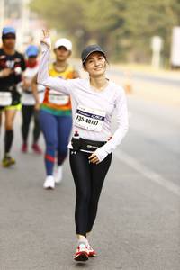 BIB: 40197
                            <button type="button" onclick="openModal(9270969)" class="btn btn-primary btn-sm float-right btn-popup" data-toggle="modal" data-target=".modal-high-quality">
                        <i class="fas fa-shopping-cart"></i> Add to Cart
                    </button>
                                            <button type="button" onclick="isThisMe(9270969, true)" class="btn btn-success btn-sm float-right btn-popup btn-isme hidden" data-toggle="tooltip" data-placement="bottom" title="นี่คือรูปของคุณใช่ไหม คลิกที่นี่เพื่อเอาเข้าอัลบั้ม">
                        <i class="fas fa-plus"></i> Add to album
                    </button>
                    <button type="button" onclick="isThisMe(9270969, false)" class="btn btn-warning btn-sm float-right btn-popup btn-isnotme hidden">
                        <i class="fas fa-ban"></i> Remove from album
                    </button>