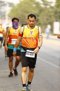 BIB: 46235
                            <button type="button" onclick="openModal(9264633)" class="btn btn-primary btn-sm float-right btn-popup" data-toggle="modal" data-target=".modal-high-quality">
                        <i class="fas fa-shopping-cart"></i> Add to Cart
                    </button>
                                            <button type="button" onclick="isThisMe(9264633, true)" class="btn btn-success btn-sm float-right btn-popup btn-isme hidden" data-toggle="tooltip" data-placement="bottom" title="นี่คือรูปของคุณใช่ไหม คลิกที่นี่เพื่อเอาเข้าอัลบั้ม">
                        <i class="fas fa-plus"></i> Add to album
                    </button>
                    <button type="button" onclick="isThisMe(9264633, false)" class="btn btn-warning btn-sm float-right btn-popup btn-isnotme hidden">
                        <i class="fas fa-ban"></i> Remove from album
                    </button>