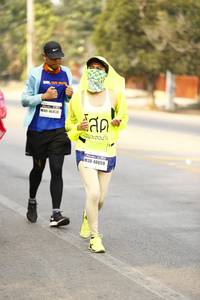 BIB: 46838, 48059
                            <button type="button" onclick="openModal(9270680)" class="btn btn-primary btn-sm float-right btn-popup" data-toggle="modal" data-target=".modal-high-quality">
                        <i class="fas fa-shopping-cart"></i> Add to Cart
                    </button>
                                            <button type="button" onclick="isThisMe(9270680, true)" class="btn btn-success btn-sm float-right btn-popup btn-isme hidden" data-toggle="tooltip" data-placement="bottom" title="นี่คือรูปของคุณใช่ไหม คลิกที่นี่เพื่อเอาเข้าอัลบั้ม">
                        <i class="fas fa-plus"></i> Add to album
                    </button>
                    <button type="button" onclick="isThisMe(9270680, false)" class="btn btn-warning btn-sm float-right btn-popup btn-isnotme hidden">
                        <i class="fas fa-ban"></i> Remove from album
                    </button>