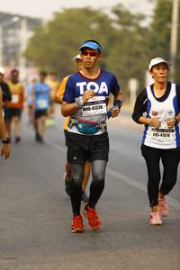 BIB: 41338, 47676
                            <button type="button" onclick="openModal(9255650)" class="btn btn-primary btn-sm float-right btn-popup" data-toggle="modal" data-target=".modal-high-quality">
                        <i class="fas fa-shopping-cart"></i> Add to Cart
                    </button>
                                            <button type="button" onclick="isThisMe(9255650, true)" class="btn btn-success btn-sm float-right btn-popup btn-isme hidden" data-toggle="tooltip" data-placement="bottom" title="นี่คือรูปของคุณใช่ไหม คลิกที่นี่เพื่อเอาเข้าอัลบั้ม">
                        <i class="fas fa-plus"></i> Add to album
                    </button>
                    <button type="button" onclick="isThisMe(9255650, false)" class="btn btn-warning btn-sm float-right btn-popup btn-isnotme hidden">
                        <i class="fas fa-ban"></i> Remove from album
                    </button>