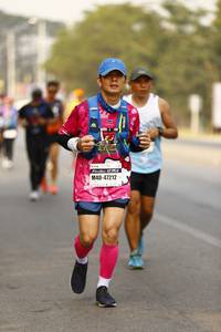BIB: 47212
                            <button type="button" onclick="openModal(9262721)" class="btn btn-primary btn-sm float-right btn-popup" data-toggle="modal" data-target=".modal-high-quality">
                        <i class="fas fa-shopping-cart"></i> Add to Cart
                    </button>
                                            <button type="button" onclick="isThisMe(9262721, true)" class="btn btn-success btn-sm float-right btn-popup btn-isme hidden" data-toggle="tooltip" data-placement="bottom" title="นี่คือรูปของคุณใช่ไหม คลิกที่นี่เพื่อเอาเข้าอัลบั้ม">
                        <i class="fas fa-plus"></i> Add to album
                    </button>
                    <button type="button" onclick="isThisMe(9262721, false)" class="btn btn-warning btn-sm float-right btn-popup btn-isnotme hidden">
                        <i class="fas fa-ban"></i> Remove from album
                    </button>