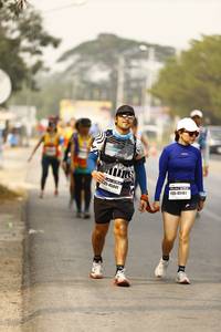 BIB: 45161, 45841
                            <button type="button" onclick="openModal(9276630)" class="btn btn-primary btn-sm float-right btn-popup" data-toggle="modal" data-target=".modal-high-quality">
                        <i class="fas fa-shopping-cart"></i> Add to Cart
                    </button>
                                            <button type="button" onclick="isThisMe(9276630, true)" class="btn btn-success btn-sm float-right btn-popup btn-isme hidden" data-toggle="tooltip" data-placement="bottom" title="นี่คือรูปของคุณใช่ไหม คลิกที่นี่เพื่อเอาเข้าอัลบั้ม">
                        <i class="fas fa-plus"></i> Add to album
                    </button>
                    <button type="button" onclick="isThisMe(9276630, false)" class="btn btn-warning btn-sm float-right btn-popup btn-isnotme hidden">
                        <i class="fas fa-ban"></i> Remove from album
                    </button>