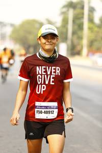 BIB: 421952, 40912
                            <button type="button" onclick="openModal(9271014)" class="btn btn-primary btn-sm float-right btn-popup" data-toggle="modal" data-target=".modal-high-quality">
                        <i class="fas fa-shopping-cart"></i> Add to Cart
                    </button>
                                            <button type="button" onclick="isThisMe(9271014, true)" class="btn btn-success btn-sm float-right btn-popup btn-isme hidden" data-toggle="tooltip" data-placement="bottom" title="นี่คือรูปของคุณใช่ไหม คลิกที่นี่เพื่อเอาเข้าอัลบั้ม">
                        <i class="fas fa-plus"></i> Add to album
                    </button>
                    <button type="button" onclick="isThisMe(9271014, false)" class="btn btn-warning btn-sm float-right btn-popup btn-isnotme hidden">
                        <i class="fas fa-ban"></i> Remove from album
                    </button>