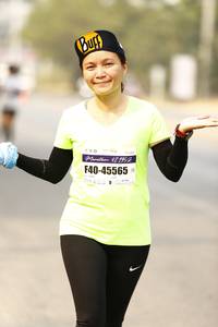 BIB: 421952, 45565
                            <button type="button" onclick="openModal(9275908)" class="btn btn-primary btn-sm float-right btn-popup" data-toggle="modal" data-target=".modal-high-quality">
                        <i class="fas fa-shopping-cart"></i> Add to Cart
                    </button>
                                            <button type="button" onclick="isThisMe(9275908, true)" class="btn btn-success btn-sm float-right btn-popup btn-isme hidden" data-toggle="tooltip" data-placement="bottom" title="นี่คือรูปของคุณใช่ไหม คลิกที่นี่เพื่อเอาเข้าอัลบั้ม">
                        <i class="fas fa-plus"></i> Add to album
                    </button>
                    <button type="button" onclick="isThisMe(9275908, false)" class="btn btn-warning btn-sm float-right btn-popup btn-isnotme hidden">
                        <i class="fas fa-ban"></i> Remove from album
                    </button>