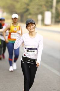 BIB: 40197
                            <button type="button" onclick="openModal(9270977)" class="btn btn-primary btn-sm float-right btn-popup" data-toggle="modal" data-target=".modal-high-quality">
                        <i class="fas fa-shopping-cart"></i> Add to Cart
                    </button>
                                            <button type="button" onclick="isThisMe(9270977, true)" class="btn btn-success btn-sm float-right btn-popup btn-isme hidden" data-toggle="tooltip" data-placement="bottom" title="นี่คือรูปของคุณใช่ไหม คลิกที่นี่เพื่อเอาเข้าอัลบั้ม">
                        <i class="fas fa-plus"></i> Add to album
                    </button>
                    <button type="button" onclick="isThisMe(9270977, false)" class="btn btn-warning btn-sm float-right btn-popup btn-isnotme hidden">
                        <i class="fas fa-ban"></i> Remove from album
                    </button>