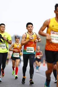 BIB: 27883, 25764
                            <button type="button" onclick="openModal(9131638)" class="btn btn-primary btn-sm float-right btn-popup" data-toggle="modal" data-target=".modal-high-quality">
                        <i class="fas fa-shopping-cart"></i> Add to Cart
                    </button>
                                            <button type="button" onclick="isThisMe(9131638, true)" class="btn btn-success btn-sm float-right btn-popup btn-isme hidden" data-toggle="tooltip" data-placement="bottom" title="นี่คือรูปของคุณใช่ไหม คลิกที่นี่เพื่อเอาเข้าอัลบั้ม">
                        <i class="fas fa-plus"></i> Add to album
                    </button>
                    <button type="button" onclick="isThisMe(9131638, false)" class="btn btn-warning btn-sm float-right btn-popup btn-isnotme hidden">
                        <i class="fas fa-ban"></i> Remove from album
                    </button>