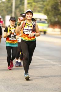 BIB: 40546
                            <button type="button" onclick="openModal(9274553)" class="btn btn-primary btn-sm float-right btn-popup" data-toggle="modal" data-target=".modal-high-quality">
                        <i class="fas fa-shopping-cart"></i> Add to Cart
                    </button>
                                            <button type="button" onclick="isThisMe(9274553, true)" class="btn btn-success btn-sm float-right btn-popup btn-isme hidden" data-toggle="tooltip" data-placement="bottom" title="นี่คือรูปของคุณใช่ไหม คลิกที่นี่เพื่อเอาเข้าอัลบั้ม">
                        <i class="fas fa-plus"></i> Add to album
                    </button>
                    <button type="button" onclick="isThisMe(9274553, false)" class="btn btn-warning btn-sm float-right btn-popup btn-isnotme hidden">
                        <i class="fas fa-ban"></i> Remove from album
                    </button>