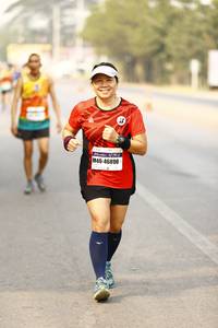 BIB: 46800
                            <button type="button" onclick="openModal(9270405)" class="btn btn-primary btn-sm float-right btn-popup" data-toggle="modal" data-target=".modal-high-quality">
                        <i class="fas fa-shopping-cart"></i> Add to Cart
                    </button>
                                            <button type="button" onclick="isThisMe(9270405, true)" class="btn btn-success btn-sm float-right btn-popup btn-isme hidden" data-toggle="tooltip" data-placement="bottom" title="นี่คือรูปของคุณใช่ไหม คลิกที่นี่เพื่อเอาเข้าอัลบั้ม">
                        <i class="fas fa-plus"></i> Add to album
                    </button>
                    <button type="button" onclick="isThisMe(9270405, false)" class="btn btn-warning btn-sm float-right btn-popup btn-isnotme hidden">
                        <i class="fas fa-ban"></i> Remove from album
                    </button>