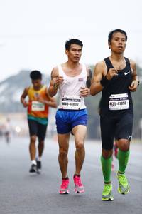BIB: 48099, 41056
                            <button type="button" onclick="openModal(9099639)" class="btn btn-primary btn-sm float-right btn-popup" data-toggle="modal" data-target=".modal-high-quality">
                        <i class="fas fa-shopping-cart"></i> Add to Cart
                    </button>
                                            <button type="button" onclick="isThisMe(9099639, true)" class="btn btn-success btn-sm float-right btn-popup btn-isme hidden" data-toggle="tooltip" data-placement="bottom" title="นี่คือรูปของคุณใช่ไหม คลิกที่นี่เพื่อเอาเข้าอัลบั้ม">
                        <i class="fas fa-plus"></i> Add to album
                    </button>
                    <button type="button" onclick="isThisMe(9099639, false)" class="btn btn-warning btn-sm float-right btn-popup btn-isnotme hidden">
                        <i class="fas fa-ban"></i> Remove from album
                    </button>