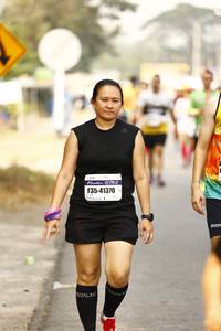 BIB: 41370
                            <button type="button" onclick="openModal(9270852)" class="btn btn-primary btn-sm float-right btn-popup" data-toggle="modal" data-target=".modal-high-quality">
                        <i class="fas fa-shopping-cart"></i> Add to Cart
                    </button>
                                            <button type="button" onclick="isThisMe(9270852, true)" class="btn btn-success btn-sm float-right btn-popup btn-isme hidden" data-toggle="tooltip" data-placement="bottom" title="นี่คือรูปของคุณใช่ไหม คลิกที่นี่เพื่อเอาเข้าอัลบั้ม">
                        <i class="fas fa-plus"></i> Add to album
                    </button>
                    <button type="button" onclick="isThisMe(9270852, false)" class="btn btn-warning btn-sm float-right btn-popup btn-isnotme hidden">
                        <i class="fas fa-ban"></i> Remove from album
                    </button>