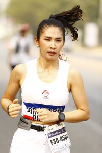 BIB: 4504
                            <button type="button" onclick="openModal(9271704)" class="btn btn-primary btn-sm float-right btn-popup" data-toggle="modal" data-target=".modal-high-quality">
                        <i class="fas fa-shopping-cart"></i> Add to Cart
                    </button>
                                            <button type="button" onclick="isThisMe(9271704, true)" class="btn btn-success btn-sm float-right btn-popup btn-isme hidden" data-toggle="tooltip" data-placement="bottom" title="นี่คือรูปของคุณใช่ไหม คลิกที่นี่เพื่อเอาเข้าอัลบั้ม">
                        <i class="fas fa-plus"></i> Add to album
                    </button>
                    <button type="button" onclick="isThisMe(9271704, false)" class="btn btn-warning btn-sm float-right btn-popup btn-isnotme hidden">
                        <i class="fas fa-ban"></i> Remove from album
                    </button>