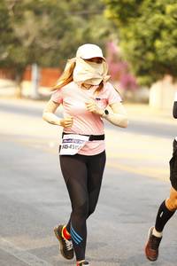 BIB: 4515
                            <button type="button" onclick="openModal(9270655)" class="btn btn-primary btn-sm float-right btn-popup" data-toggle="modal" data-target=".modal-high-quality">
                        <i class="fas fa-shopping-cart"></i> Add to Cart
                    </button>
                                            <button type="button" onclick="isThisMe(9270655, true)" class="btn btn-success btn-sm float-right btn-popup btn-isme hidden" data-toggle="tooltip" data-placement="bottom" title="นี่คือรูปของคุณใช่ไหม คลิกที่นี่เพื่อเอาเข้าอัลบั้ม">
                        <i class="fas fa-plus"></i> Add to album
                    </button>
                    <button type="button" onclick="isThisMe(9270655, false)" class="btn btn-warning btn-sm float-right btn-popup btn-isnotme hidden">
                        <i class="fas fa-ban"></i> Remove from album
                    </button>