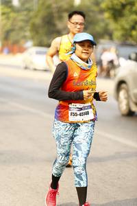 BIB: 45148
                            <button type="button" onclick="openModal(9274359)" class="btn btn-primary btn-sm float-right btn-popup" data-toggle="modal" data-target=".modal-high-quality">
                        <i class="fas fa-shopping-cart"></i> Add to Cart
                    </button>
                                            <button type="button" onclick="isThisMe(9274359, true)" class="btn btn-success btn-sm float-right btn-popup btn-isme hidden" data-toggle="tooltip" data-placement="bottom" title="นี่คือรูปของคุณใช่ไหม คลิกที่นี่เพื่อเอาเข้าอัลบั้ม">
                        <i class="fas fa-plus"></i> Add to album
                    </button>
                    <button type="button" onclick="isThisMe(9274359, false)" class="btn btn-warning btn-sm float-right btn-popup btn-isnotme hidden">
                        <i class="fas fa-ban"></i> Remove from album
                    </button>