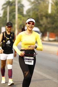 BIB: 40542
                            <button type="button" onclick="openModal(9276413)" class="btn btn-primary btn-sm float-right btn-popup" data-toggle="modal" data-target=".modal-high-quality">
                        <i class="fas fa-shopping-cart"></i> Add to Cart
                    </button>
                                            <button type="button" onclick="isThisMe(9276413, true)" class="btn btn-success btn-sm float-right btn-popup btn-isme hidden" data-toggle="tooltip" data-placement="bottom" title="นี่คือรูปของคุณใช่ไหม คลิกที่นี่เพื่อเอาเข้าอัลบั้ม">
                        <i class="fas fa-plus"></i> Add to album
                    </button>
                    <button type="button" onclick="isThisMe(9276413, false)" class="btn btn-warning btn-sm float-right btn-popup btn-isnotme hidden">
                        <i class="fas fa-ban"></i> Remove from album
                    </button>