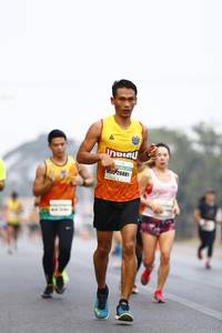 BIB: 26881
                            <button type="button" onclick="openModal(9131569)" class="btn btn-primary btn-sm float-right btn-popup" data-toggle="modal" data-target=".modal-high-quality">
                        <i class="fas fa-shopping-cart"></i> Add to Cart
                    </button>
                                            <button type="button" onclick="isThisMe(9131569, true)" class="btn btn-success btn-sm float-right btn-popup btn-isme hidden" data-toggle="tooltip" data-placement="bottom" title="นี่คือรูปของคุณใช่ไหม คลิกที่นี่เพื่อเอาเข้าอัลบั้ม">
                        <i class="fas fa-plus"></i> Add to album
                    </button>
                    <button type="button" onclick="isThisMe(9131569, false)" class="btn btn-warning btn-sm float-right btn-popup btn-isnotme hidden">
                        <i class="fas fa-ban"></i> Remove from album
                    </button>