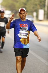 BIB: 100, 48495
                            <button type="button" onclick="openModal(9272385)" class="btn btn-primary btn-sm float-right btn-popup" data-toggle="modal" data-target=".modal-high-quality">
                        <i class="fas fa-shopping-cart"></i> Add to Cart
                    </button>
                                            <button type="button" onclick="isThisMe(9272385, true)" class="btn btn-success btn-sm float-right btn-popup btn-isme hidden" data-toggle="tooltip" data-placement="bottom" title="นี่คือรูปของคุณใช่ไหม คลิกที่นี่เพื่อเอาเข้าอัลบั้ม">
                        <i class="fas fa-plus"></i> Add to album
                    </button>
                    <button type="button" onclick="isThisMe(9272385, false)" class="btn btn-warning btn-sm float-right btn-popup btn-isnotme hidden">
                        <i class="fas fa-ban"></i> Remove from album
                    </button>