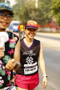 BIB: 40118
                            <button type="button" onclick="openModal(9271911)" class="btn btn-primary btn-sm float-right btn-popup" data-toggle="modal" data-target=".modal-high-quality">
                        <i class="fas fa-shopping-cart"></i> Add to Cart
                    </button>
                                            <button type="button" onclick="isThisMe(9271911, true)" class="btn btn-success btn-sm float-right btn-popup btn-isme hidden" data-toggle="tooltip" data-placement="bottom" title="นี่คือรูปของคุณใช่ไหม คลิกที่นี่เพื่อเอาเข้าอัลบั้ม">
                        <i class="fas fa-plus"></i> Add to album
                    </button>
                    <button type="button" onclick="isThisMe(9271911, false)" class="btn btn-warning btn-sm float-right btn-popup btn-isnotme hidden">
                        <i class="fas fa-ban"></i> Remove from album
                    </button>