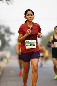 BIB: 26532
                            <button type="button" onclick="openModal(9219338)" class="btn btn-primary btn-sm float-right btn-popup" data-toggle="modal" data-target=".modal-high-quality">
                        <i class="fas fa-shopping-cart"></i> Add to Cart
                    </button>
                                            <button type="button" onclick="isThisMe(9219338, true)" class="btn btn-success btn-sm float-right btn-popup btn-isme hidden" data-toggle="tooltip" data-placement="bottom" title="นี่คือรูปของคุณใช่ไหม คลิกที่นี่เพื่อเอาเข้าอัลบั้ม">
                        <i class="fas fa-plus"></i> Add to album
                    </button>
                    <button type="button" onclick="isThisMe(9219338, false)" class="btn btn-warning btn-sm float-right btn-popup btn-isnotme hidden">
                        <i class="fas fa-ban"></i> Remove from album
                    </button>
