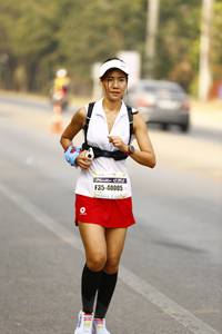 BIB: 40005
                            <button type="button" onclick="openModal(9272351)" class="btn btn-primary btn-sm float-right btn-popup" data-toggle="modal" data-target=".modal-high-quality">
                        <i class="fas fa-shopping-cart"></i> Add to Cart
                    </button>
                                            <button type="button" onclick="isThisMe(9272351, true)" class="btn btn-success btn-sm float-right btn-popup btn-isme hidden" data-toggle="tooltip" data-placement="bottom" title="นี่คือรูปของคุณใช่ไหม คลิกที่นี่เพื่อเอาเข้าอัลบั้ม">
                        <i class="fas fa-plus"></i> Add to album
                    </button>
                    <button type="button" onclick="isThisMe(9272351, false)" class="btn btn-warning btn-sm float-right btn-popup btn-isnotme hidden">
                        <i class="fas fa-ban"></i> Remove from album
                    </button>