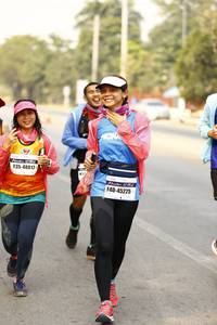 BIB: 48017, 45225
                            <button type="button" onclick="openModal(9270695)" class="btn btn-primary btn-sm float-right btn-popup" data-toggle="modal" data-target=".modal-high-quality">
                        <i class="fas fa-shopping-cart"></i> Add to Cart
                    </button>
                                            <button type="button" onclick="isThisMe(9270695, true)" class="btn btn-success btn-sm float-right btn-popup btn-isme hidden" data-toggle="tooltip" data-placement="bottom" title="นี่คือรูปของคุณใช่ไหม คลิกที่นี่เพื่อเอาเข้าอัลบั้ม">
                        <i class="fas fa-plus"></i> Add to album
                    </button>
                    <button type="button" onclick="isThisMe(9270695, false)" class="btn btn-warning btn-sm float-right btn-popup btn-isnotme hidden">
                        <i class="fas fa-ban"></i> Remove from album
                    </button>