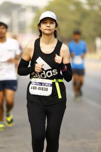 BIB: 121952, 41430
                            <button type="button" onclick="openModal(9260559)" class="btn btn-primary btn-sm float-right btn-popup" data-toggle="modal" data-target=".modal-high-quality">
                        <i class="fas fa-shopping-cart"></i> Add to Cart
                    </button>
                                            <button type="button" onclick="isThisMe(9260559, true)" class="btn btn-success btn-sm float-right btn-popup btn-isme hidden" data-toggle="tooltip" data-placement="bottom" title="นี่คือรูปของคุณใช่ไหม คลิกที่นี่เพื่อเอาเข้าอัลบั้ม">
                        <i class="fas fa-plus"></i> Add to album
                    </button>
                    <button type="button" onclick="isThisMe(9260559, false)" class="btn btn-warning btn-sm float-right btn-popup btn-isnotme hidden">
                        <i class="fas fa-ban"></i> Remove from album
                    </button>