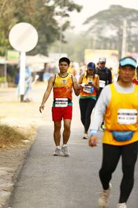 BIB: 3540595
                            <button type="button" onclick="openModal(9271191)" class="btn btn-primary btn-sm float-right btn-popup" data-toggle="modal" data-target=".modal-high-quality">
                        <i class="fas fa-shopping-cart"></i> Add to Cart
                    </button>
                                            <button type="button" onclick="isThisMe(9271191, true)" class="btn btn-success btn-sm float-right btn-popup btn-isme hidden" data-toggle="tooltip" data-placement="bottom" title="นี่คือรูปของคุณใช่ไหม คลิกที่นี่เพื่อเอาเข้าอัลบั้ม">
                        <i class="fas fa-plus"></i> Add to album
                    </button>
                    <button type="button" onclick="isThisMe(9271191, false)" class="btn btn-warning btn-sm float-right btn-popup btn-isnotme hidden">
                        <i class="fas fa-ban"></i> Remove from album
                    </button>